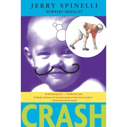 Crash