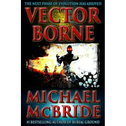 Vector Borne