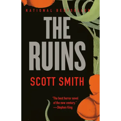 The Ruins