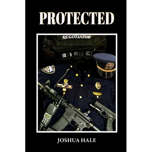 Protected