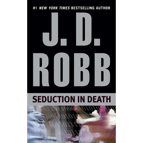 Seduction in Death