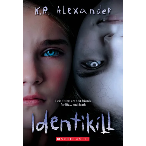 Identikill