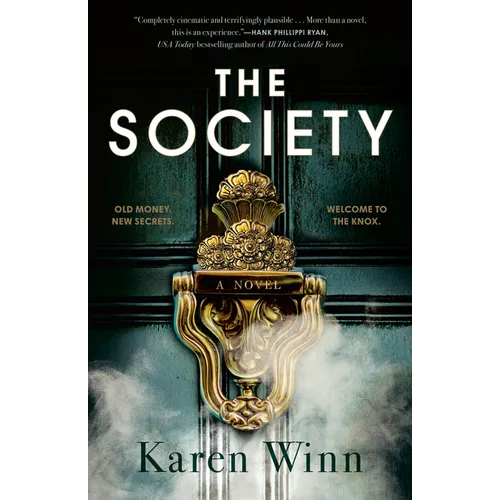 The Society