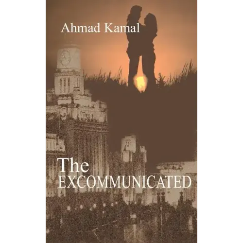 The Excommunicated