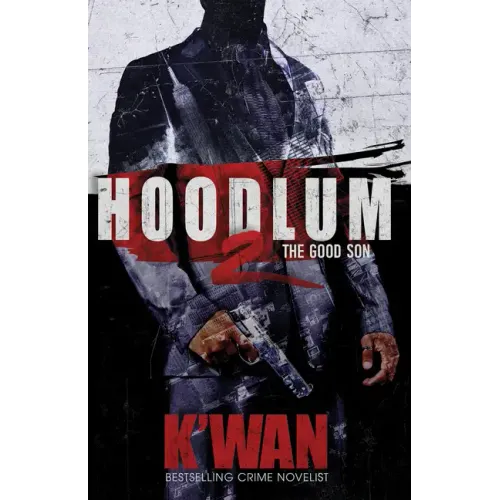 Hoodlum 2