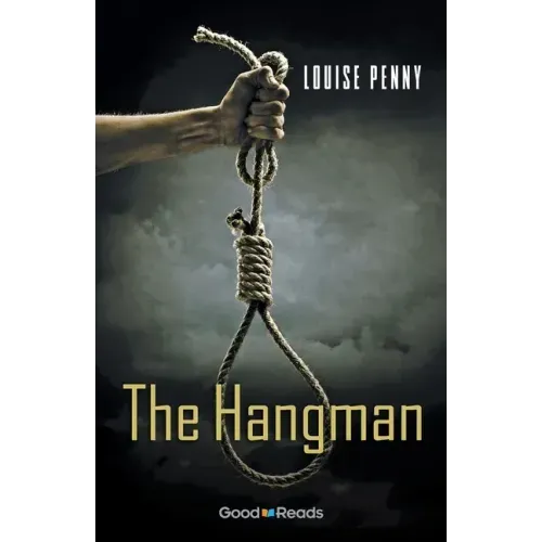 The Hangman