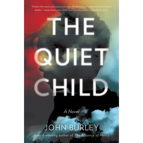 The Quiet Child