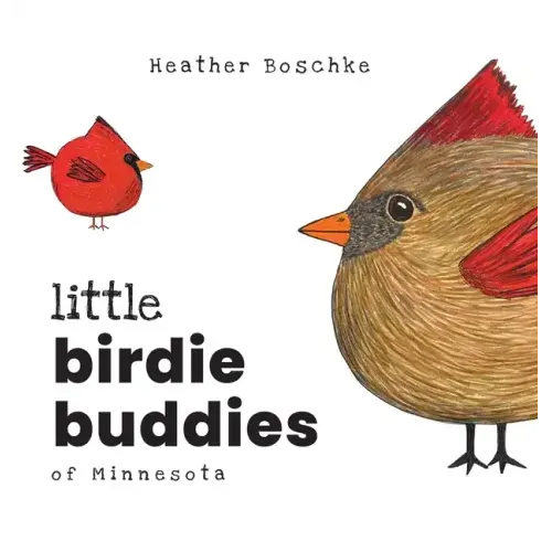 Little Birdie Buddies of Minnesota