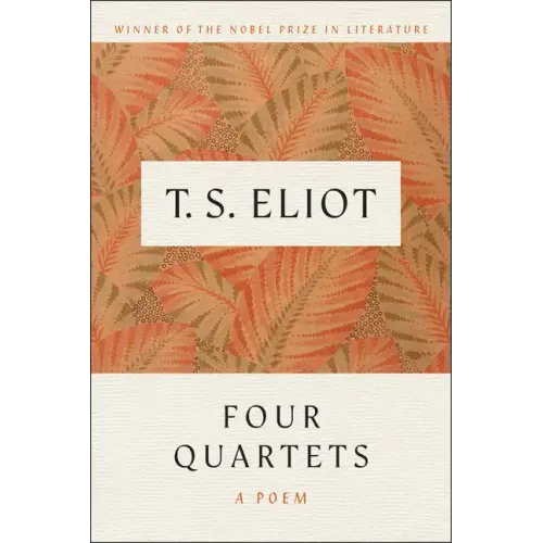 Four Quartets