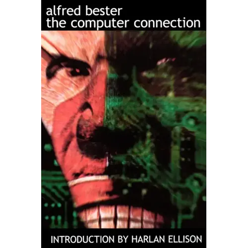 The Computer Connection