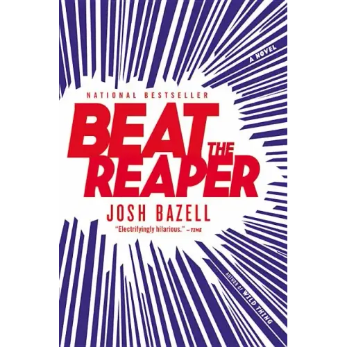 Beat the Reaper