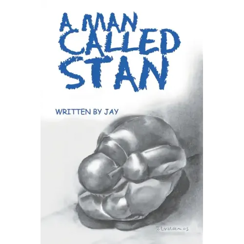 A Man Called Stan