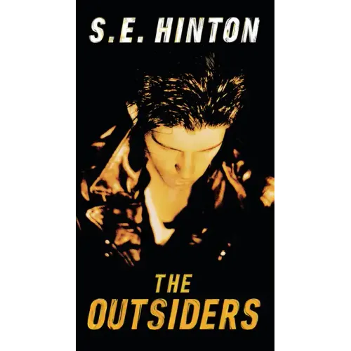 The Outsiders