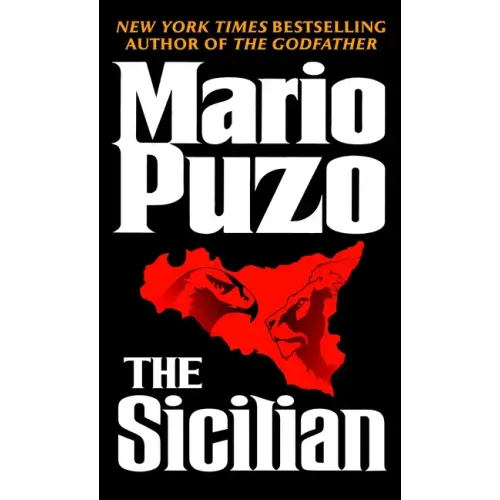 The Sicilian