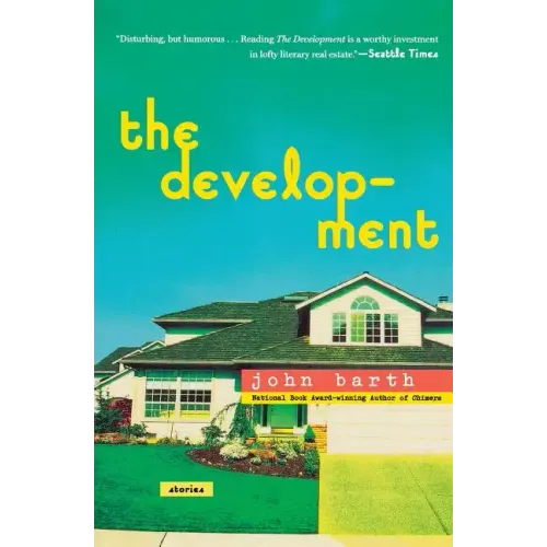 The Development