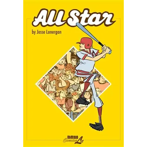 All Star