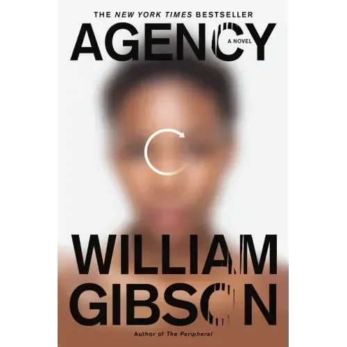 Agency
