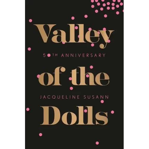 Valley of the Dolls