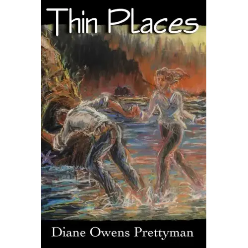 Thin Places
