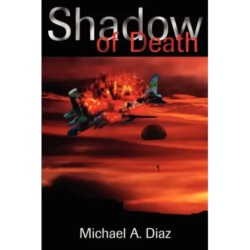 Shadow of Death