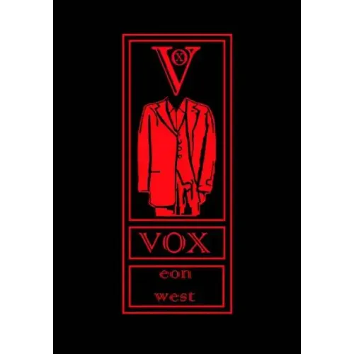 Vox