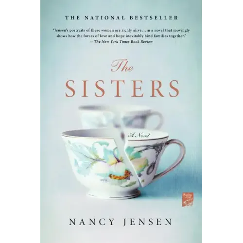 The Sisters