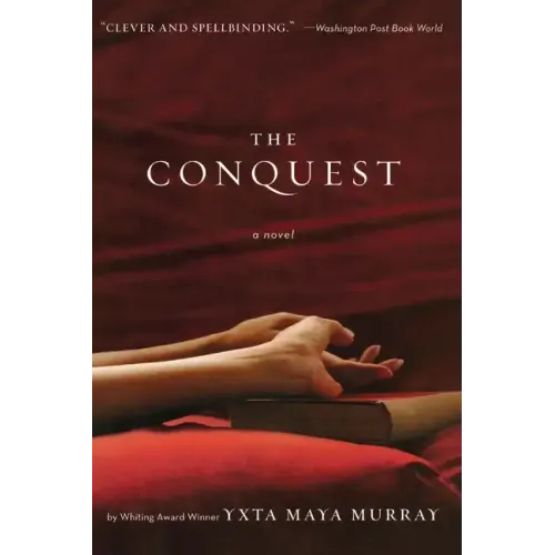 The Conquest
