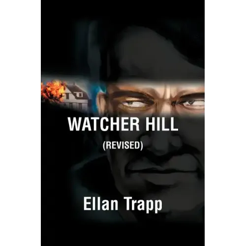 Watcher Hill