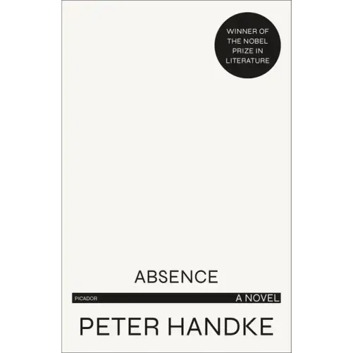 Absence