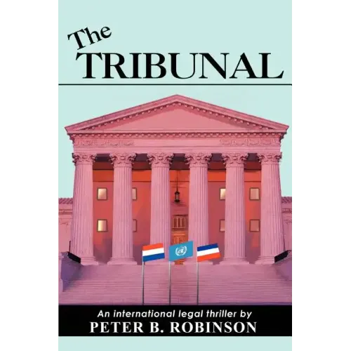 The Tribunal