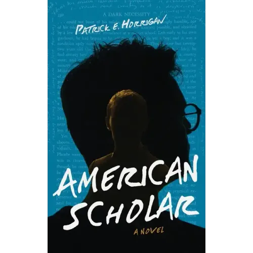 American Scholar