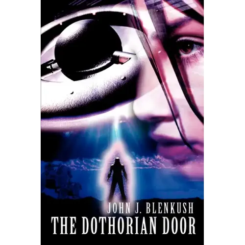 The Dothorian Door