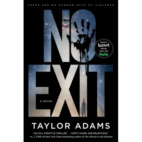 No Exit