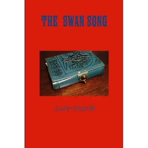 The Swan Song