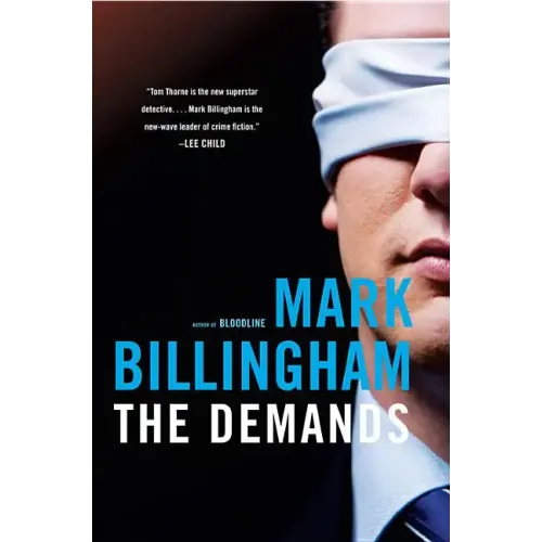 The Demands