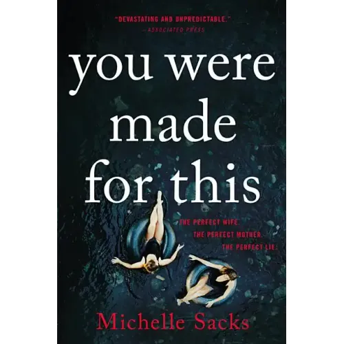 You Were Made for This