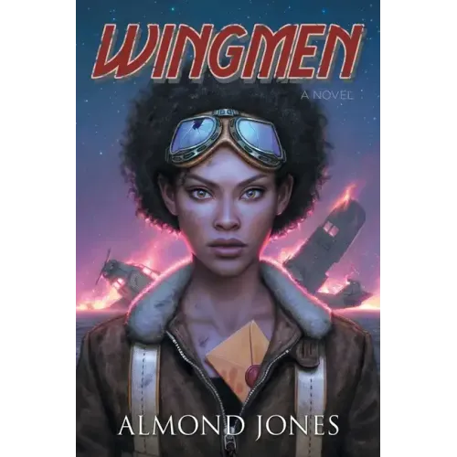 Wingmen