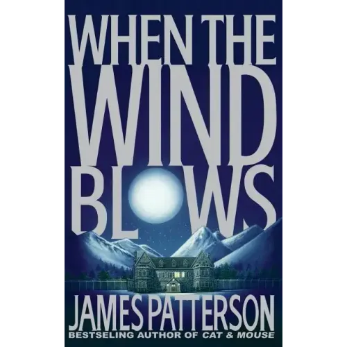 When the Wind Blows