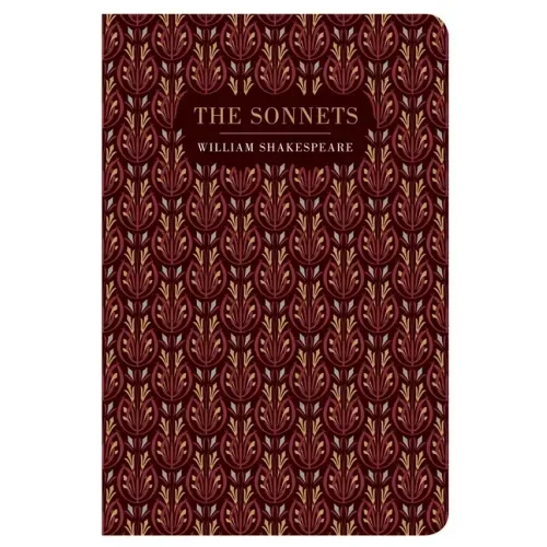 The Sonnets