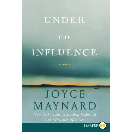 Under the Influence