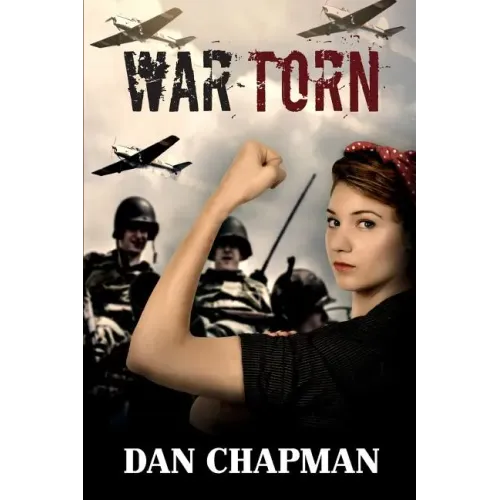 War Torn
