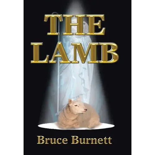 The Lamb