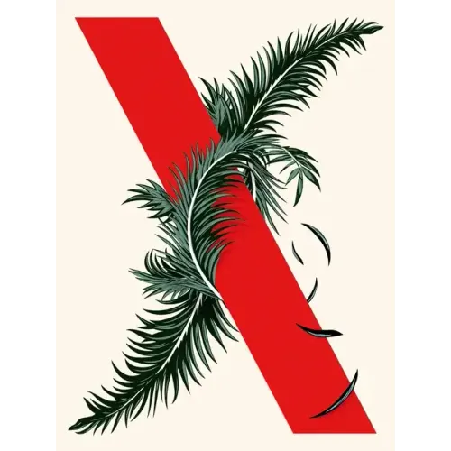 Area X: The Southern Reach Trilogy: Annihilation; Authority; Acceptance