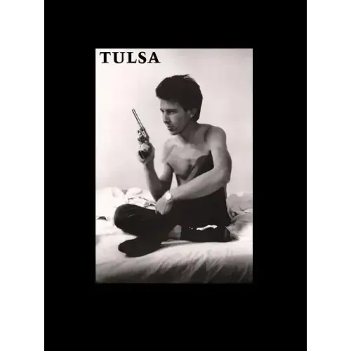 Tulsa