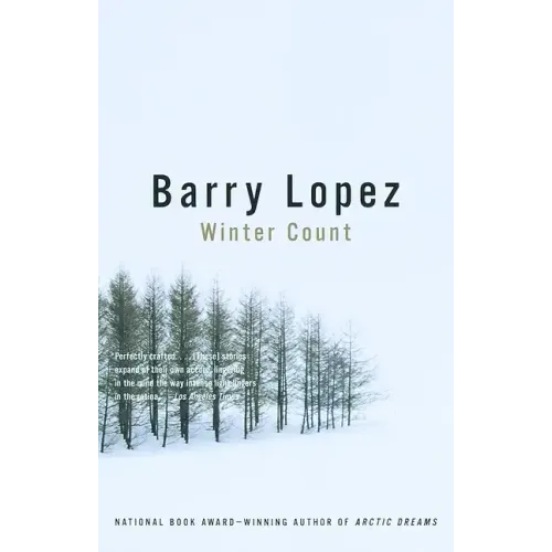 Winter Count