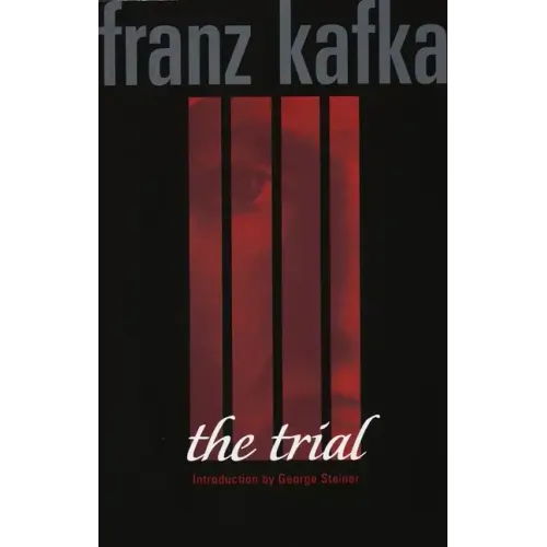 The Trial
