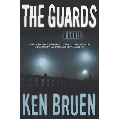 The Guards
