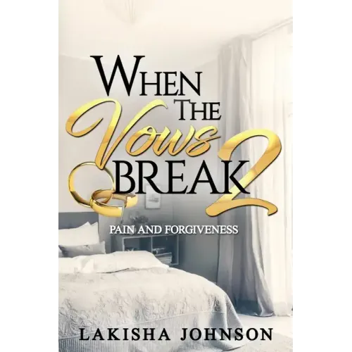 When the Vows Break 2