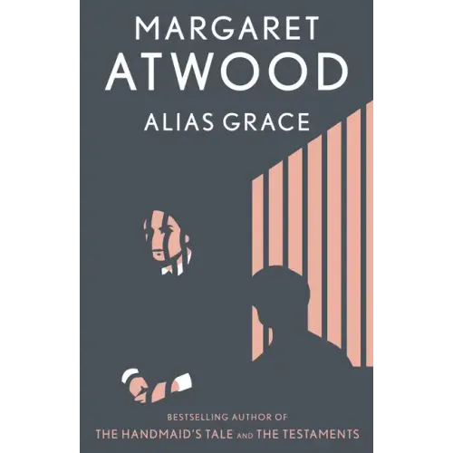 Alias Grace
