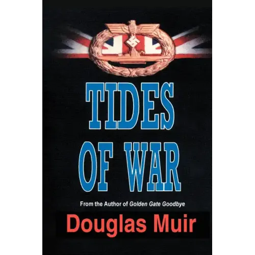 Tides of War